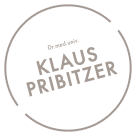 logo-dr-klaus-pribitzer