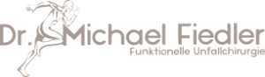 logo-dr-michael-fiedler logo