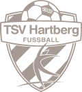 tsv_hartberg logo