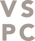 vspc logo